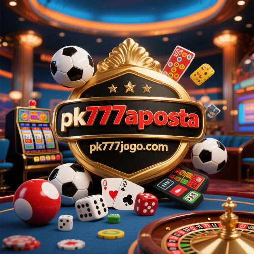 pk777 aposta pk777 aposta